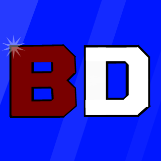Deathboy391's emblem