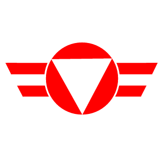 FreakinMushroom's emblem