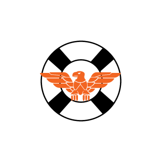 Grek160's emblem