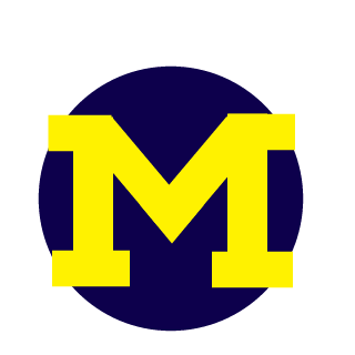 AySeeDoubleyou's emblem