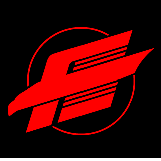 IDxzh's emblem