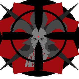 Dakota2001200420's emblem