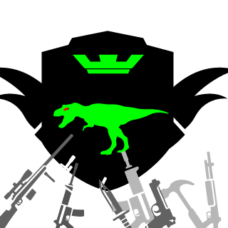 Selbsthilfegruppe's emblem