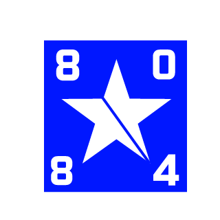 Penguin8480's emblem