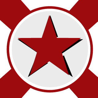 GAS_FUGAS's emblem