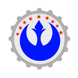 spieletube's emblem