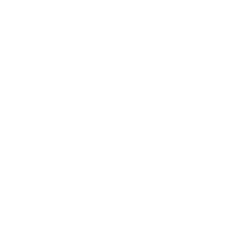 RealSp0derMan's emblem