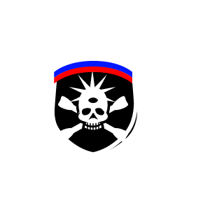 ComeToLIGTH's emblem