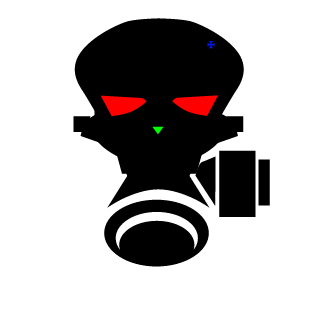 EinfachPeter_DE's emblem
