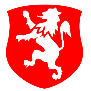 VanPech's emblem