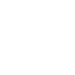 1MAYO's emblem