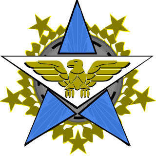dSaMb's emblem