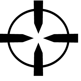 Nicolas-Br571's emblem