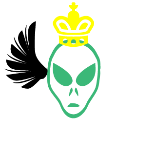 rudie09's emblem