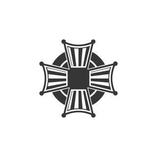 Kacpur132's emblem