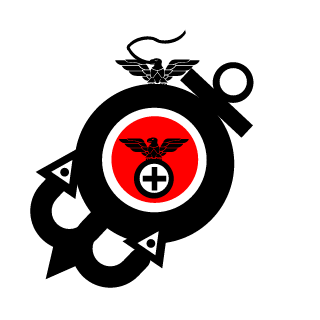 Diggah1765's emblem