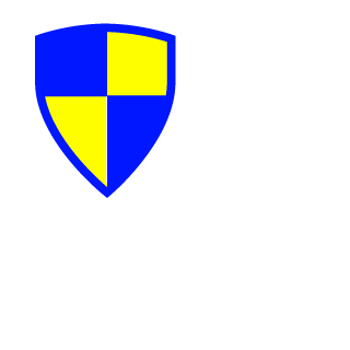 nazar_2008_1's emblem