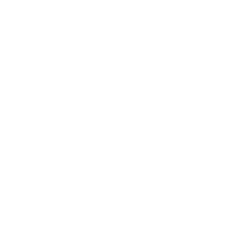 Mistyy_cb's emblem