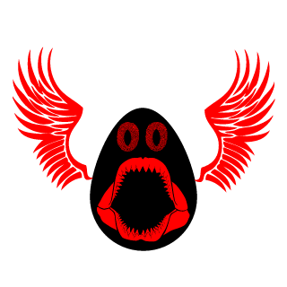 Optoed14's emblem