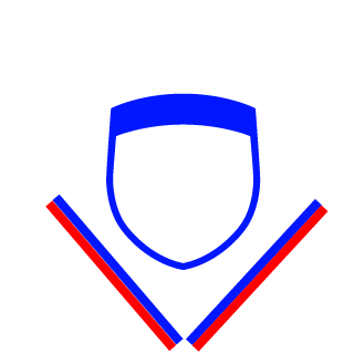 kalson's emblem