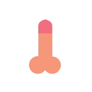 BrokenC6's emblem