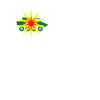 Saivemee's emblem