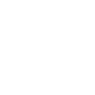 BadGun159's emblem
