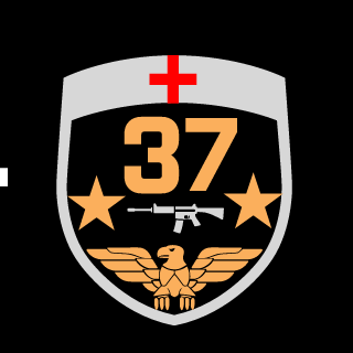 MooresBrothers's emblem