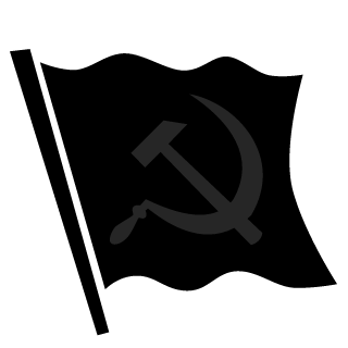 oMaxwello's emblem