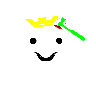 4TB_of_RAM's emblem