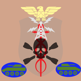 45fd68886c6b6a8b07d854697ce2376f's emblem