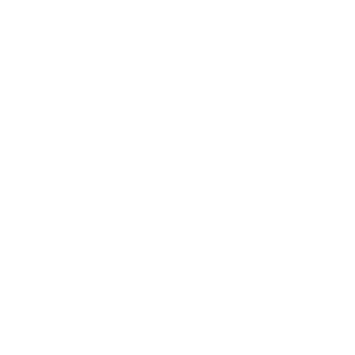 VroterDAM01's emblem