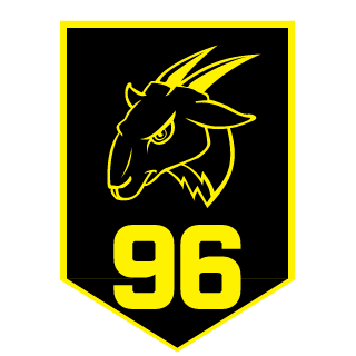 BvdW96's emblem