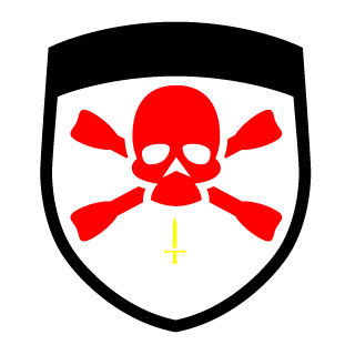TEN_BAHIA's emblem