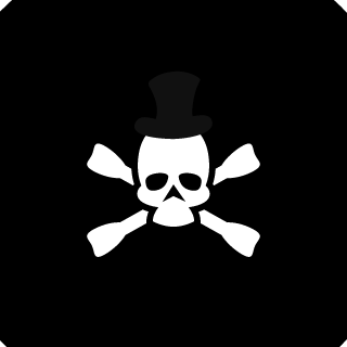 Mr1Rudy's emblem