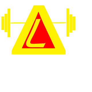 Bloody750RUS's emblem