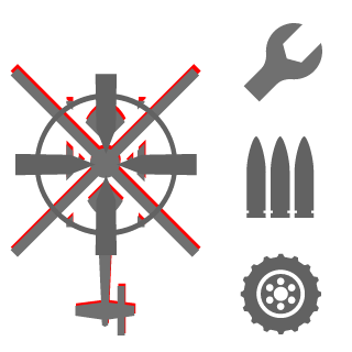 Ghnosto's emblem