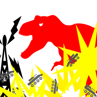 TheSmegledBurger's emblem
