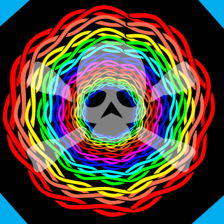 Darkstorm2010's emblem