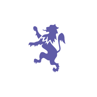 Cats's emblem