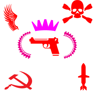 popchengz's emblem