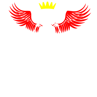 moon6931's emblem
