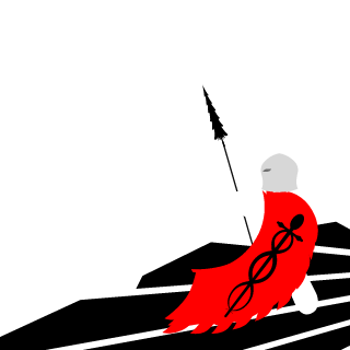 Galm_1_Cypher's emblem