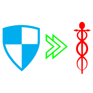 gfdthepro's emblem