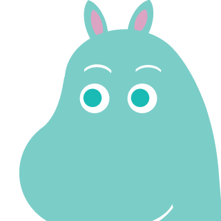 NyanMaru_JP's emblem