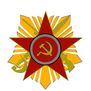 Orlean_man's emblem