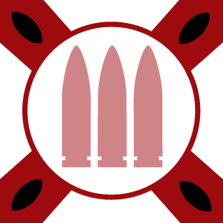 pedalmasher69's emblem