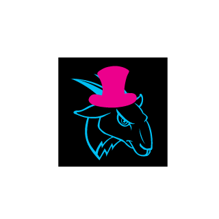 Elekimen32's emblem