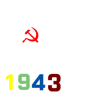 0pti7's emblem