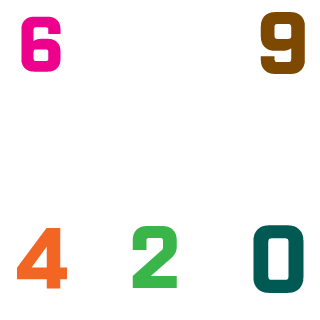 Gurkenheini420's emblem